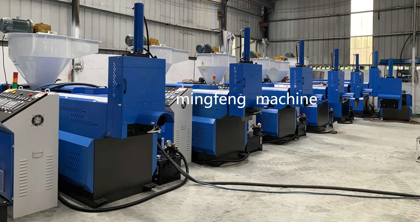 Ruian-Mingfeng-Machinery-Co-Ltd- (4)