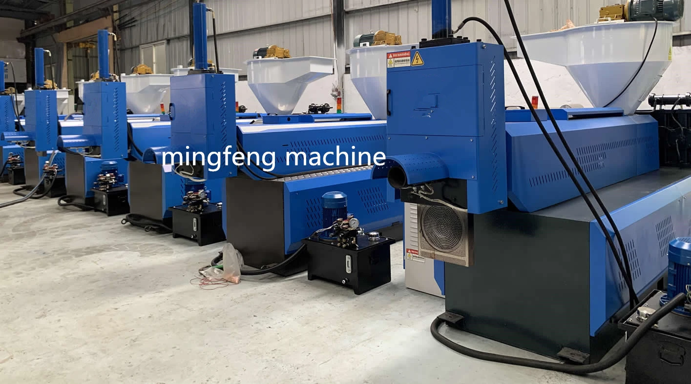 Ruian-Mingfeng-Machinery-Co-Ltd- (2)