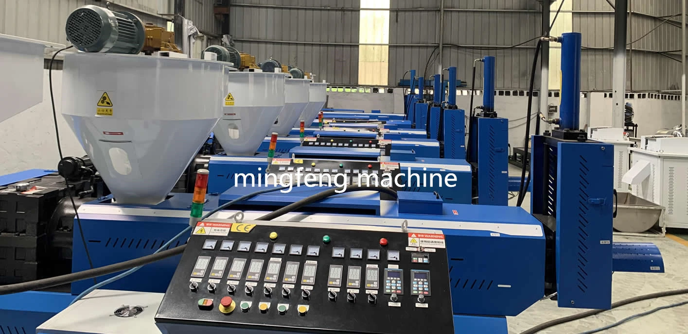 Ruian-Mingfeng-Machinery-Co-Ltd- (3)