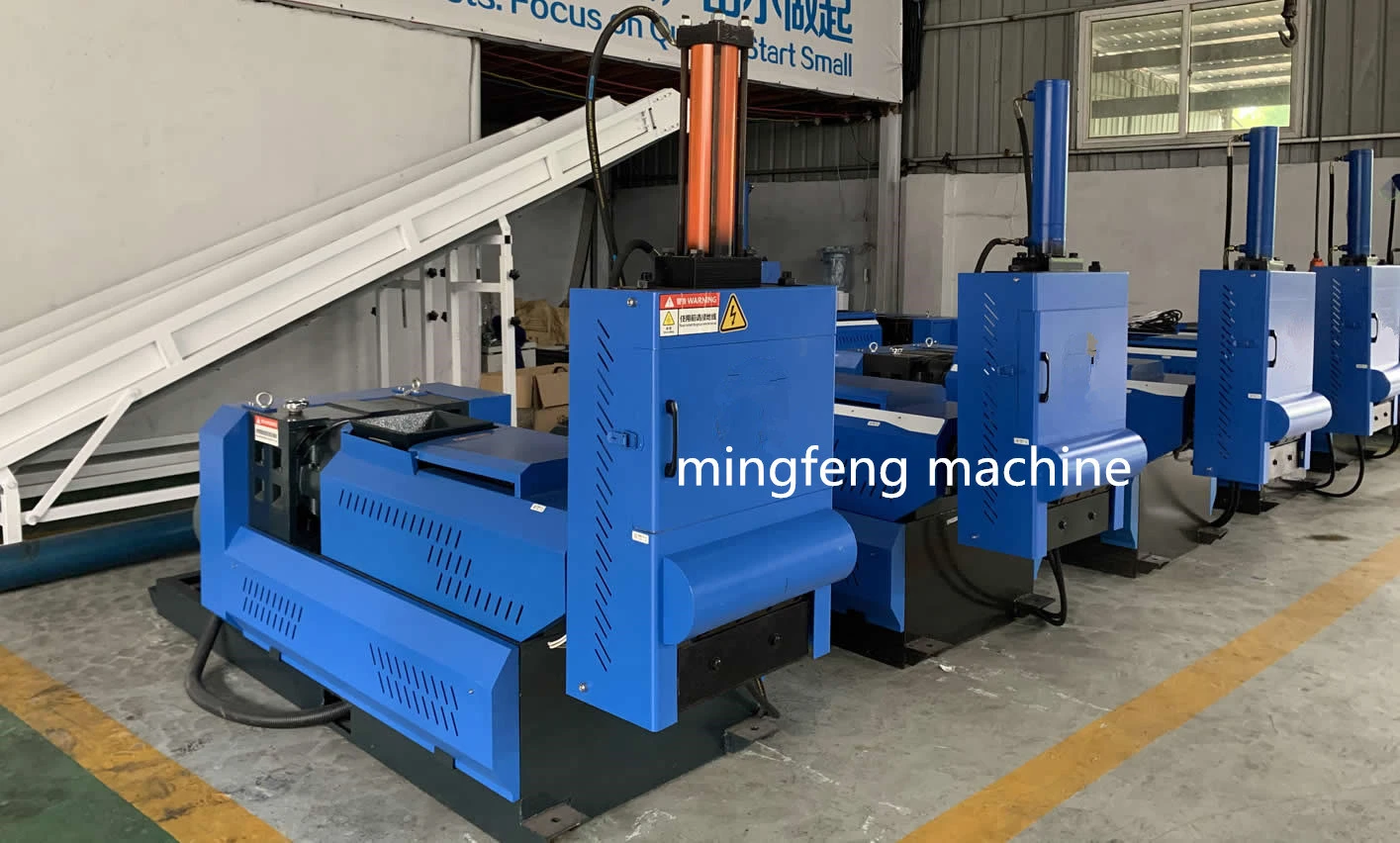 Ruian-Mingfeng-Machinery-Co-Ltd- (5)
